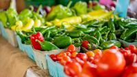 Michigan names first participants in Farmers to Markets program