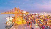 PCCI urges immediate signing of JAO to address port congestion, high logistics costs