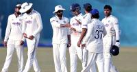 WTC 2027 Final: India Face Crucial Series In Sri Lanka