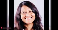 Arpita Sengupta joins Autodesk to lead marketing in India