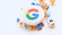 Google AI Labels On Local Pack & Google Discover Ads