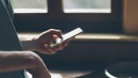 Scammers flood TikTok with fake student rental ads