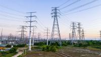 Energy Vault to supply 1.25GW power platform for hyperscaler AI data centre