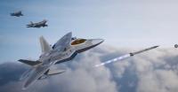 Australia to buy sophisticated US air-to-air missiles