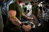 Personal AI Agent Hacked Melbourne Gym To Erase Stranger’s Reservation