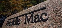 U.S. Mortgage Rates Rise for Fifth Week as Iran War Adds to Inflation Pressure