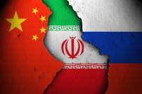 Fresh Exclusive | Analysis: If Saudi Arabia, Pakistan and Türkiye Have Their Own “NATO,” Could the Iran War Push China, Russia and Iran Toward a Collective Defense Bloc?