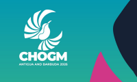 National CHOGM Task Appeals For Cooperation As It Mounts “Exercise Resilience” On Monday August 10