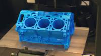 7 Car Parts You Can 3D Print (And 6 You Probably Shouldn't)