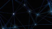 Meta Muse Glimmer brings local AI agents to consumer GPUs