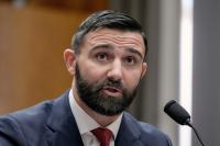 Senate Confirms New FEMA Head