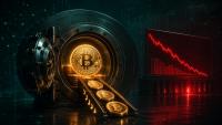 H100 Delivers a Tough $26M First‑Half Loss After Bitcoin Drop Hits Its Treasury Position