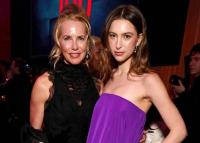 The 15 richest women in America in 2026, based on Forbes data
