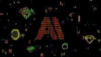 Who are the Anthropic 8? The new billionaires dictating the future of AI — and SF