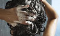 Can a £30 shampoo really beat hair loss? Top scientist reveals the £8 product that really CAN give locks a boost...and the ones that are useless