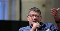 Serbia After Vučić? Renowned Serbian author Svetislav Basara Sees Little Reason for Hope
