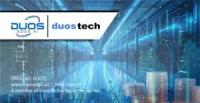 Duos Technologies Group Sets Second Quarter 2026 Earnings Call for Monday, August 17, 2026 at 4:30 PM ET