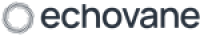 Echovane raises funding to make complex market research a done-for-you AI-native service