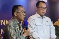 Minister wants campus labs to spawn world class industries
