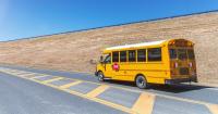 Texas and Connecticut Chart Different Paths on Religion in Public Schools