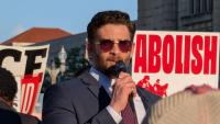 University of Washington Cancels Hasan Piker Event