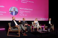 5 things we learned about multi-university campuses and TNE at The PIE Live Asia Pacific