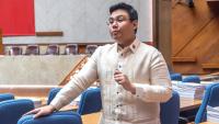San Fernando warns employers against evading P755 wage hike, urges workers to report violators
