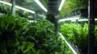 Canada Wants To Build Data Centers That Grow Into Farms
