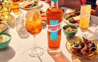 Amante 1530 seeks to take on Aperol in UK