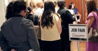 The problems in the July jobs report are bigger than one report