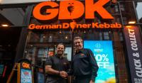 Hyderabad to Get India’s First German Doner Kebab Outlet in August