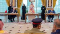 Iran terms Pakistan-Turkiye-Saudi pact 'change in perception' towards US