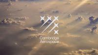 UK air defence company Cambridge Aerospace raises €259.7 million Series C at €2.94 billion valuation