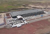Firebird Launches AI Factory in Armenia: International Media Discusses Project’s Economy