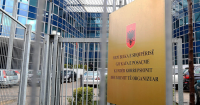 Court Rejects Bail Bid for Suspect in Tirana Incinerator Investigation
