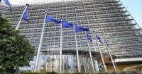 Albania Pushes Ahead with EU Tax and Customs Reforms Ahead of 2027 Target