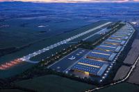 EnduroSat signs deal with Bulgaria to develop major space base near Sofia 