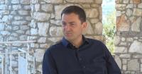 Himara Mayor Dissolves Municipal Inspectorate Over Illegal Construction Concerns