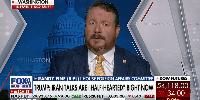 Defiant MAGA rep demands voters suck it up and pay more because Iran could nuke Florida