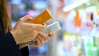 FDA approves first new sunscreen ingredient in over 25 years
