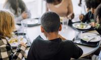 Miami’s Decision to End Universal School Lunch Harms More Than Just Hungry Kids