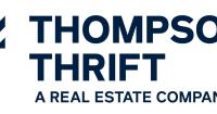 Thompson Thrift to Develop The Statesman, a Luxury Multifamily Community Outside Nashville