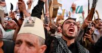 Tit-for-tat attacks risk plunging Yemen back into major conflict