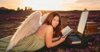 Family mourns 19‑year‑old college student killed in Tucson; suspect arrested overseas