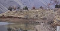 Pete Zimowsky’s Outdoors Spotlight: Time to plan off-season camping