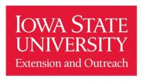 Fertilizer and Finance workshop planned in Boyden
