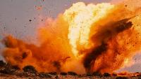 U.S. Army Opens Test Ranges To Private Companies For Weapons