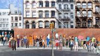 It's Time to Get Out of Line: Queue Culture Has Gotten Out of Control