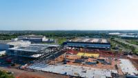 AI data center bans surge past 500 nationwide as local US politicians begin blocking new developments — growing public outrage and bipartisan pushback threaten big tech expansion plans