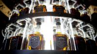 An Arizona business beat Jack Daniel's. Free speech won too